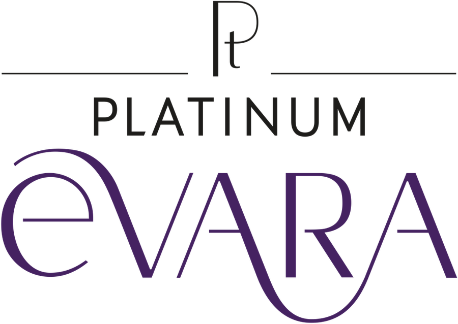 Evara