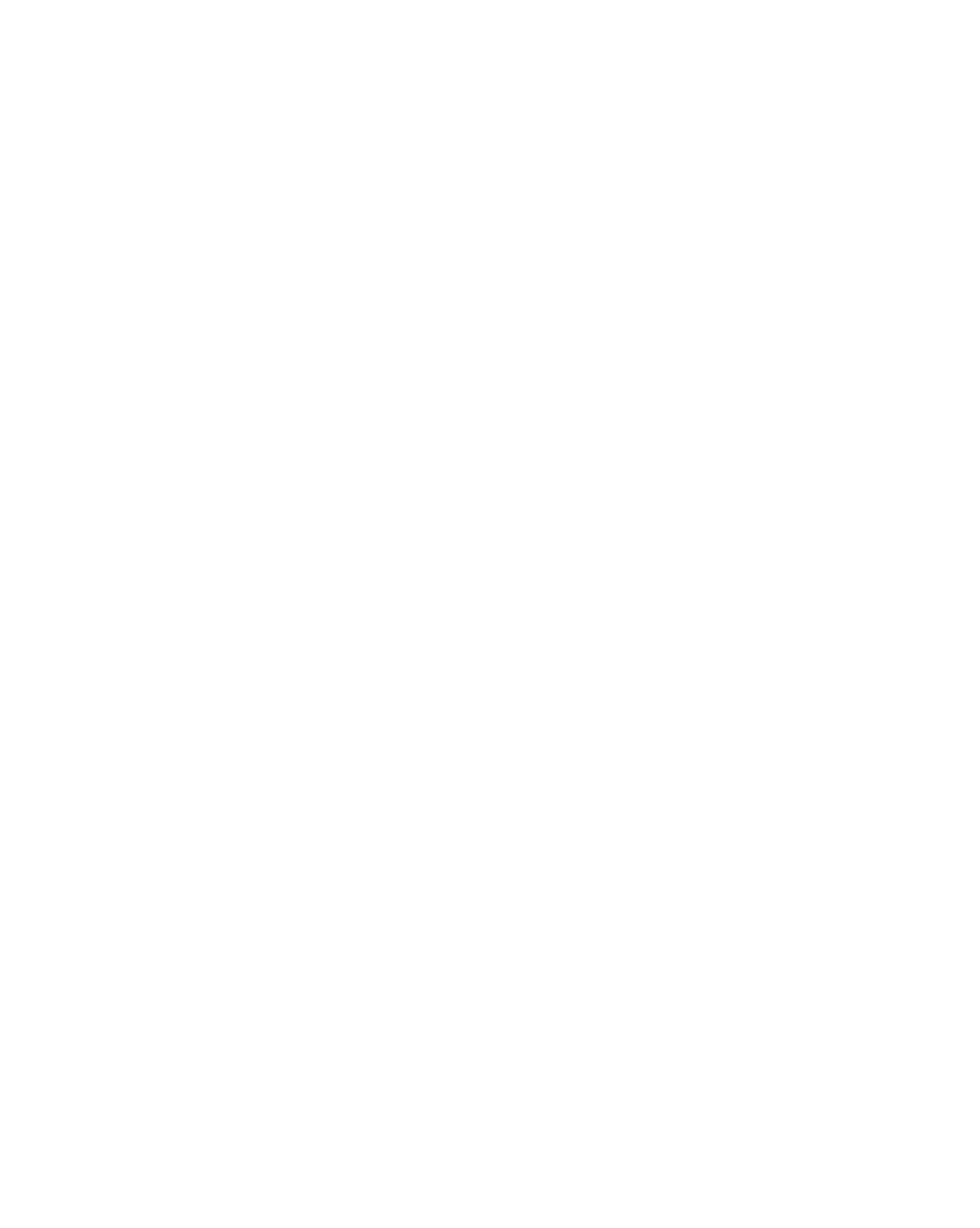 Dishaa Platinum — The Platinum Hub
