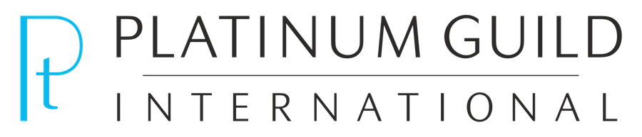 Platinum Guild International