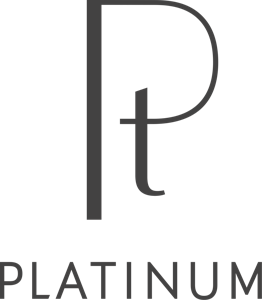 Platinum