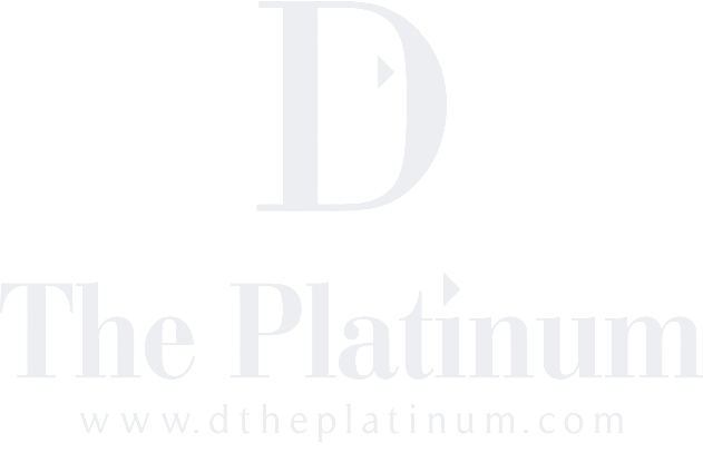 D — The Platinum