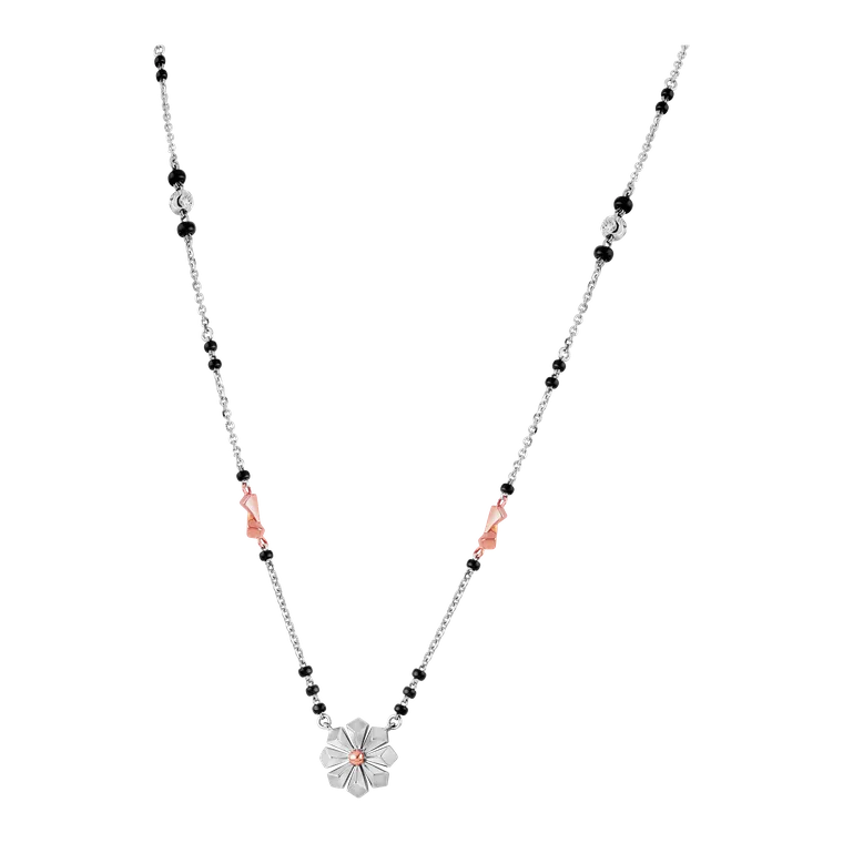 Bandhan Mangalsutras BDN-MS-05
