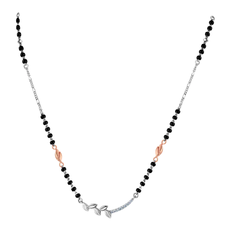 Bandhan Mangalsutras BDN-MS-06