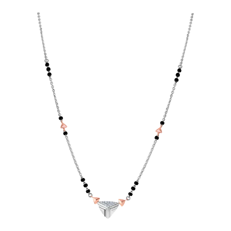 Bandhan Mangalsutras BDN-MS-07