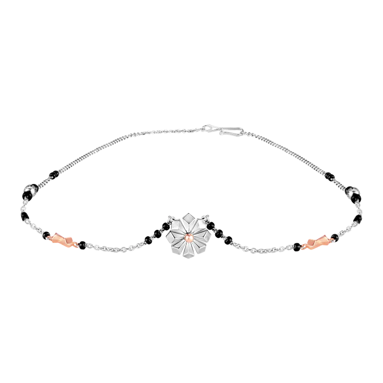 Bandhan Mangalsutras BDN-MS-08