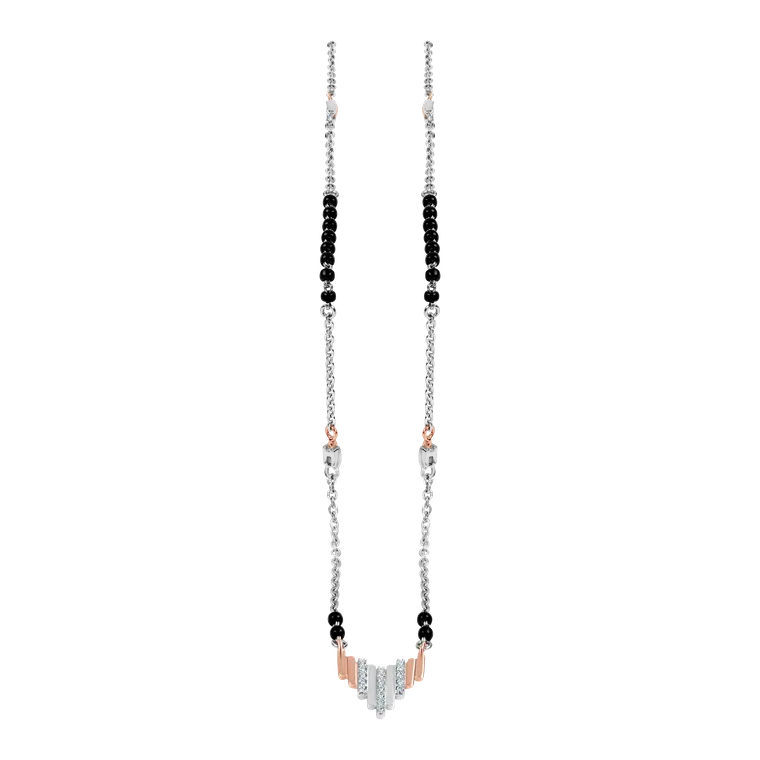 Bandhan Mangalsutras BDN-MS-09