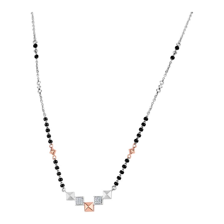 Bandhan Mangalsutras BDN-MS-10