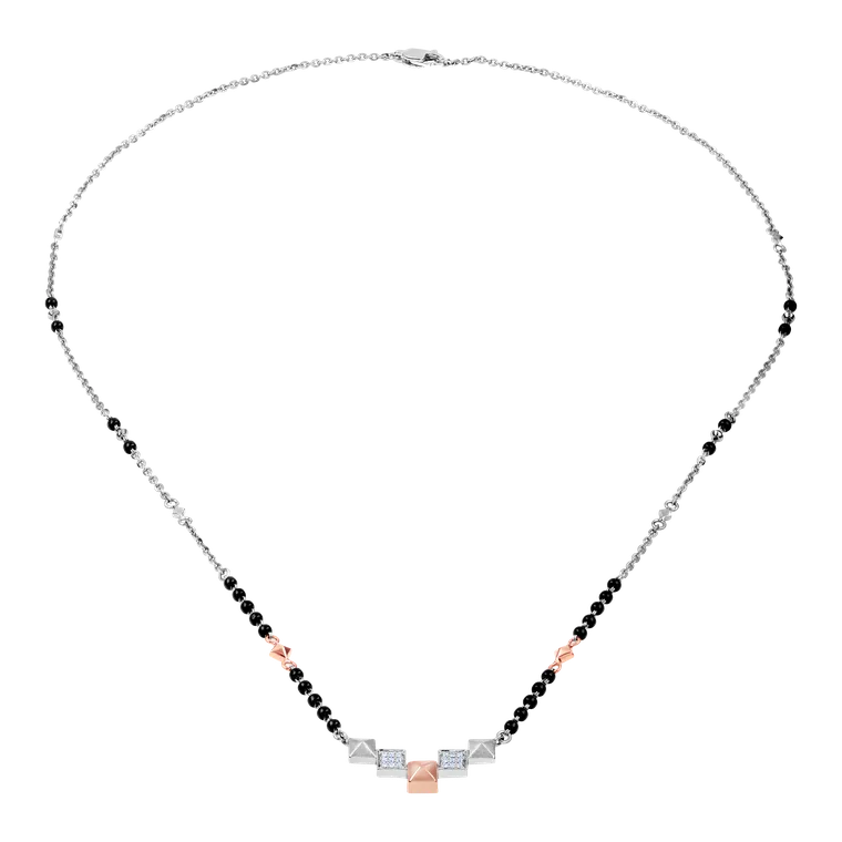 Bandhan Mangalsutras BDN-MS-11