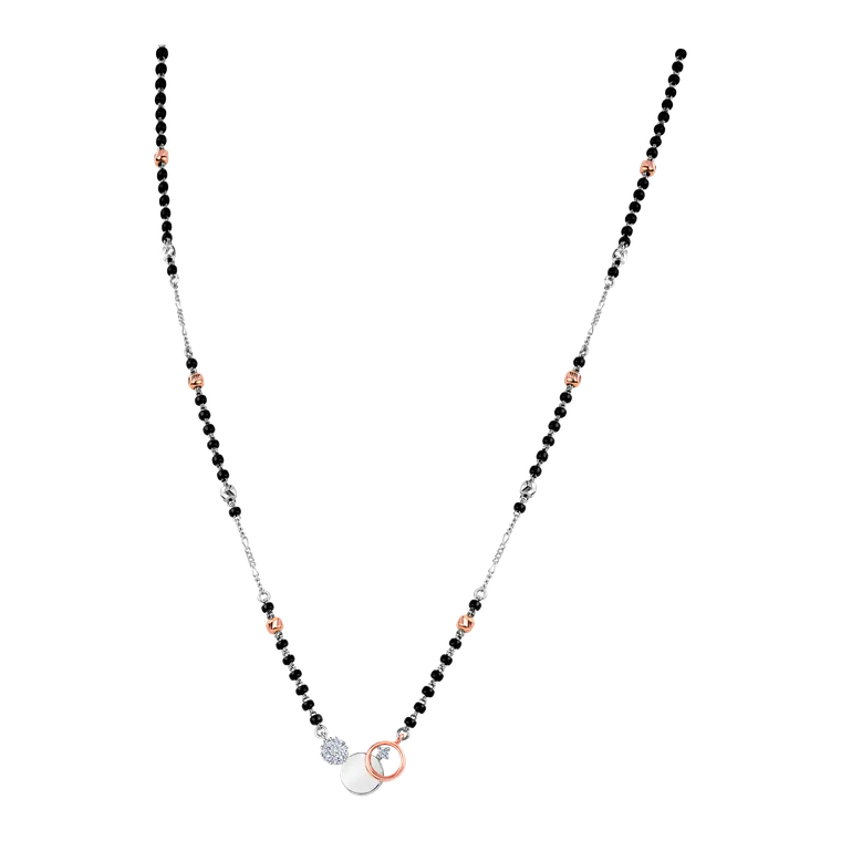 Bandhan Mangalsutras BDN-MS-12