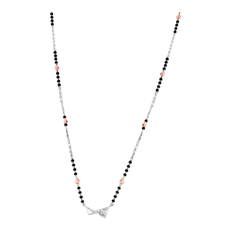 Bandhan Mangalsutras BDN-MS-13