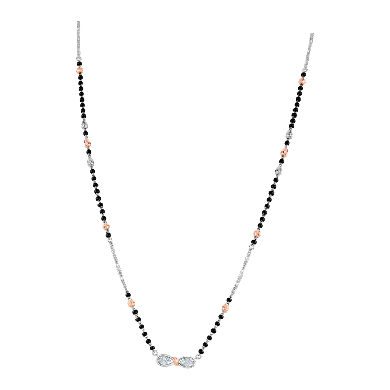 Bandhan Mangalsutras BDN-MS-14