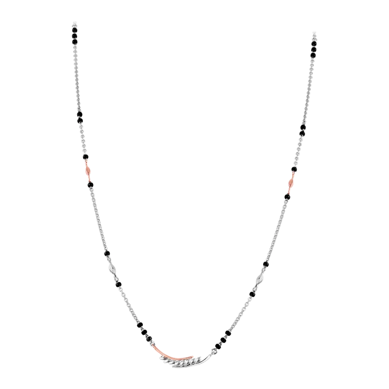 Bandhan Mangalsutras BDN-MS-15
