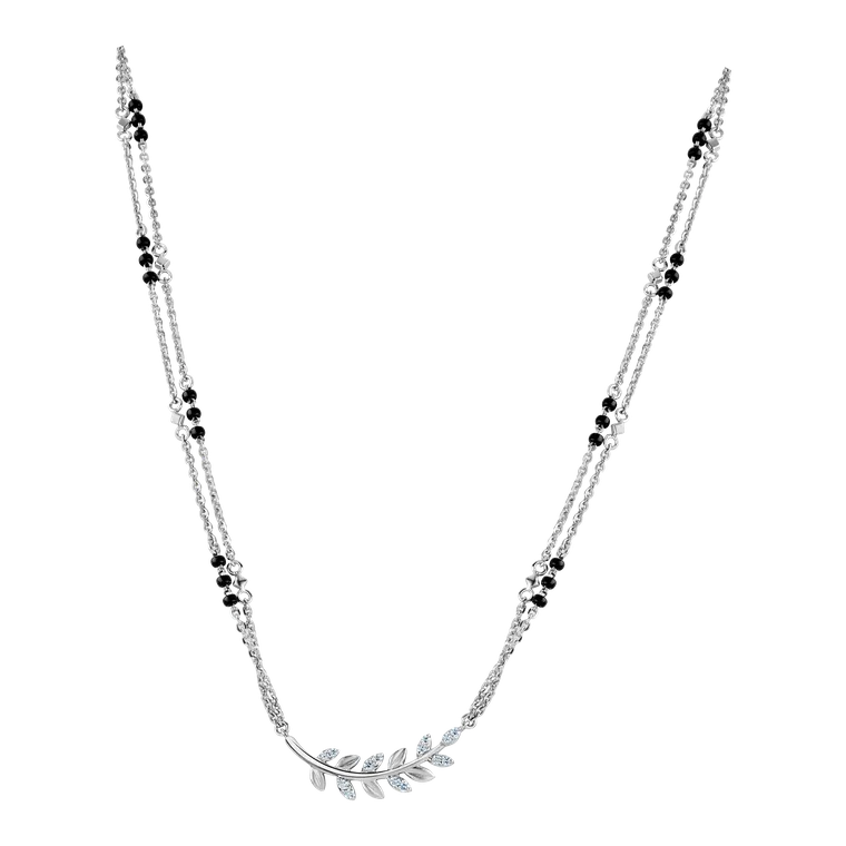 Bandhan Mangalsutras BDN-MS-16