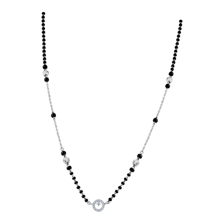 Bandhan Mangalsutras BDN-MS-17