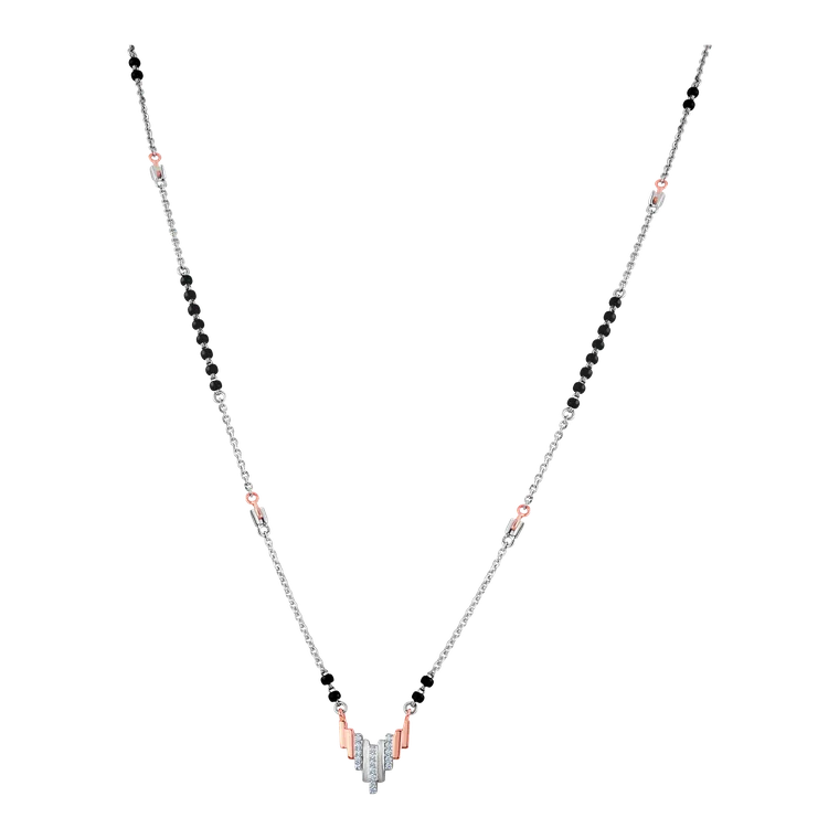 Bandhan Mangalsutras BDN-MS-18