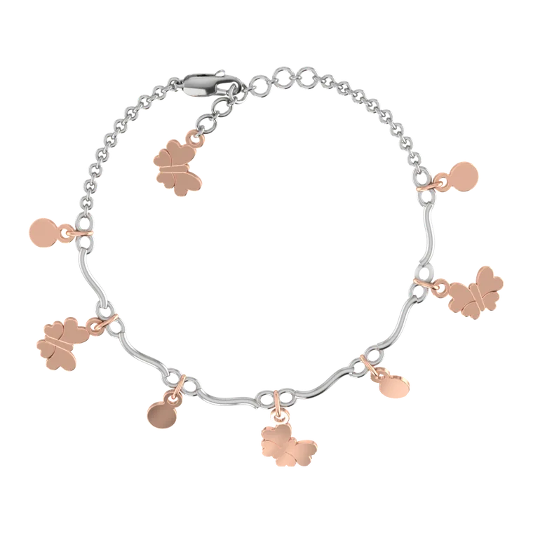 Evara Bracelets PGPBR1059