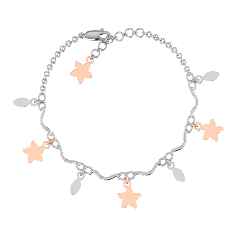 Evara Bracelets PGPBR1067