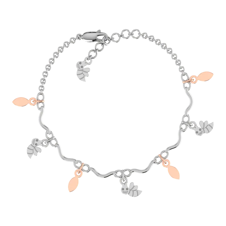 Evara Bracelets PGPBR1068