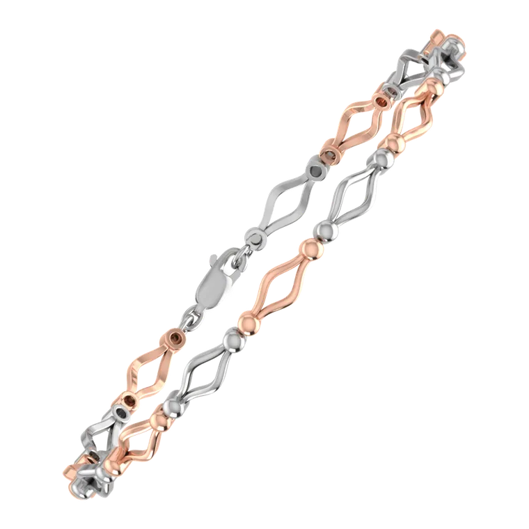 Evara Bracelets PGPBR1076