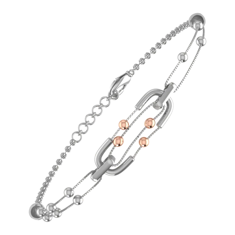 Evara Bracelets PGPBR1199