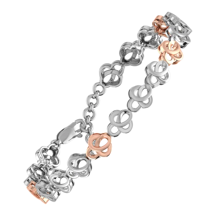 Evara Bracelets PGPBR1200