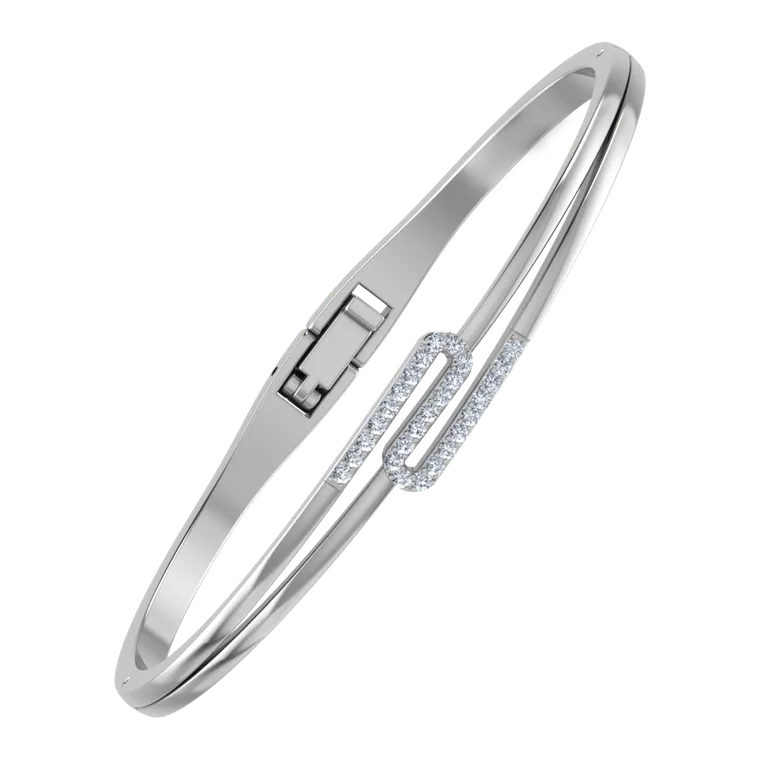 Evara Kadas PDLB1030