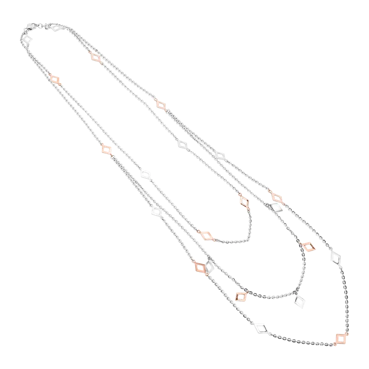 Evara Necklaces EVR-NK-03