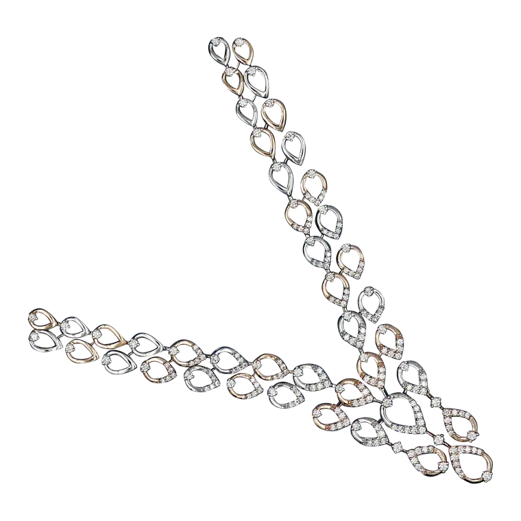Evara Necklaces PH13