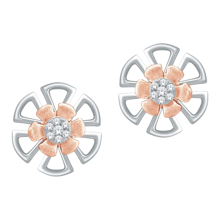 Evara Pendant Sets ESB8970PLA