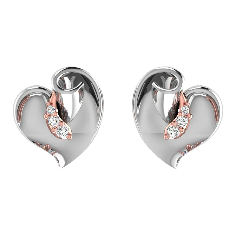 Evara Pendant Sets PGSPS1028