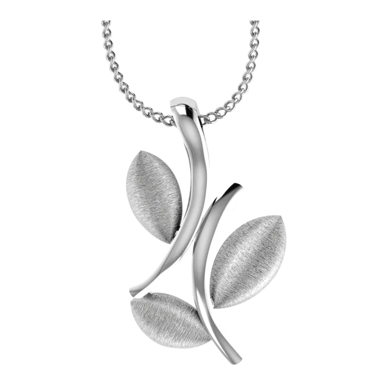 Evara Pendant Sets PPPS1167