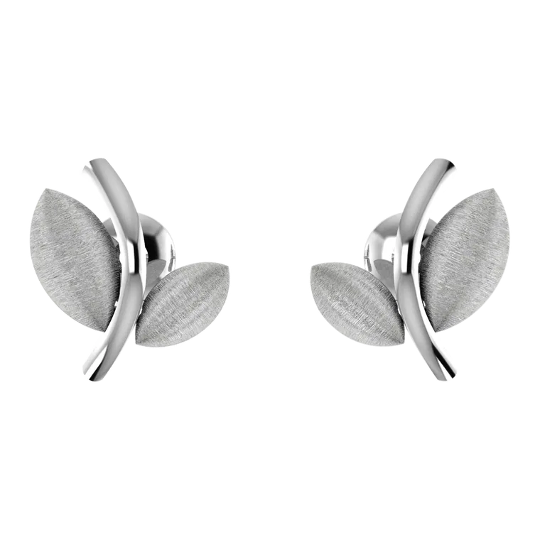 Evara Pendant Sets PPPS1168