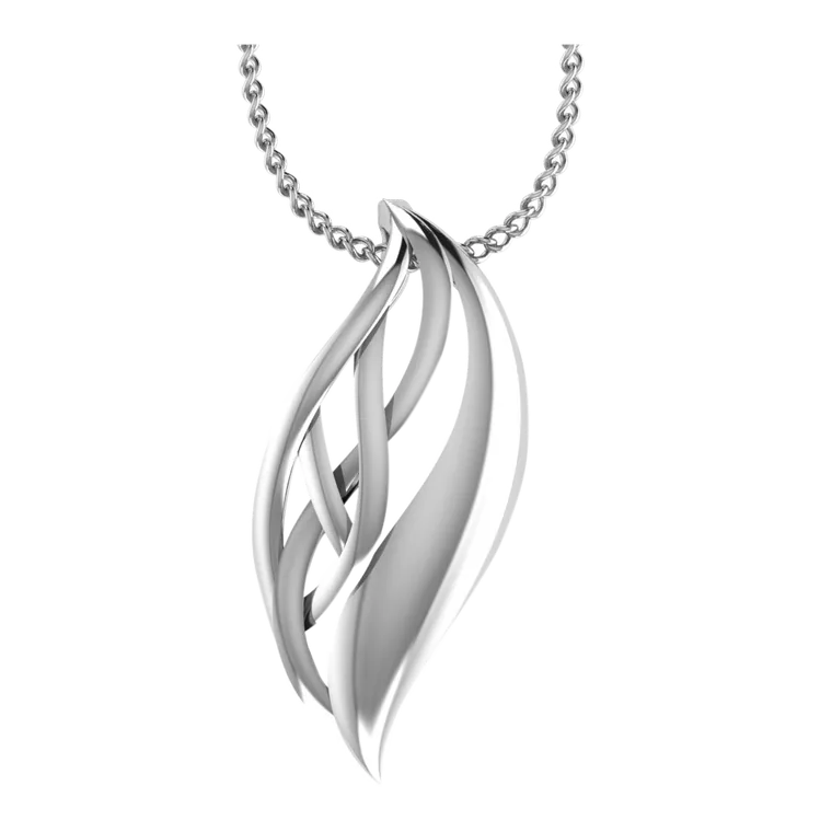 Evara Pendant Sets PPPS1169