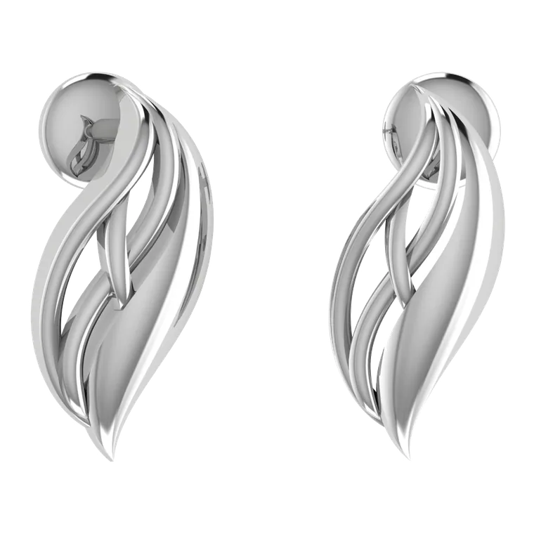 Evara Pendant Sets PPPS1170