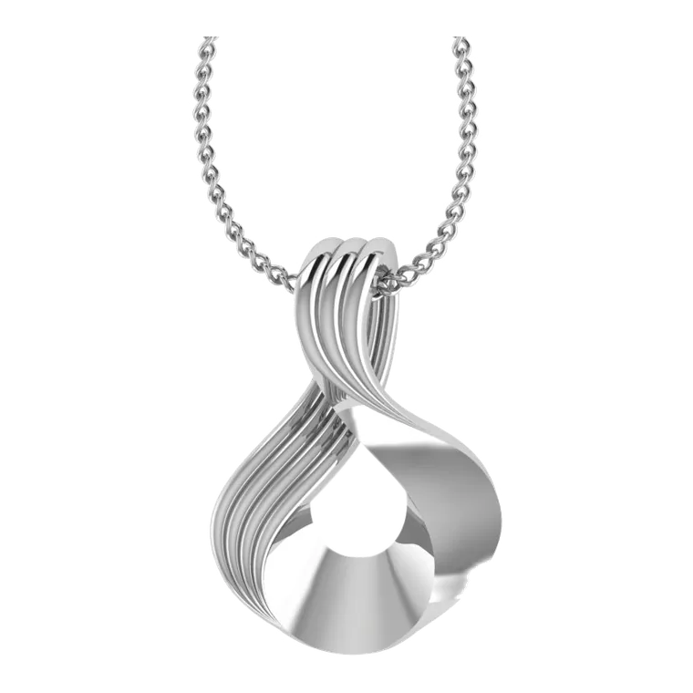 Evara Pendant Sets PPPS1197