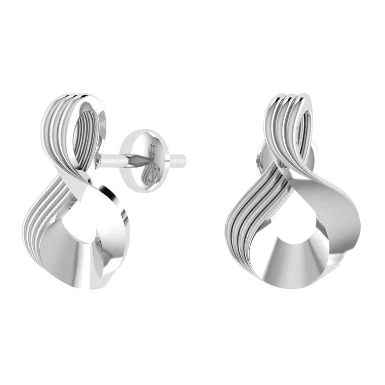 Evara Pendant Sets PPPS1198