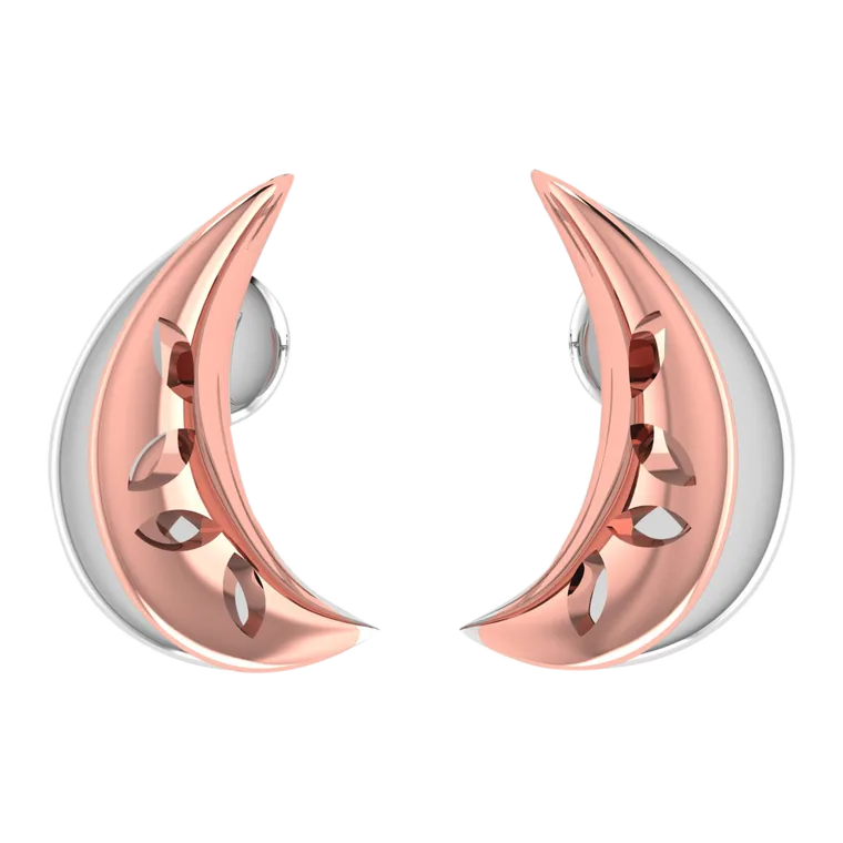 Evara Earrings PGPPS1134