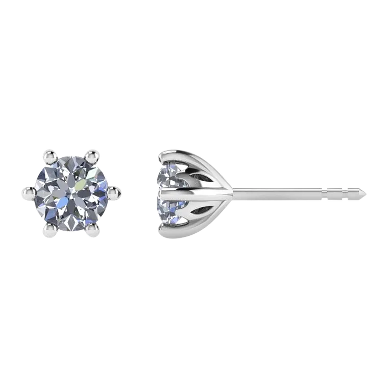 Evara Earrings PPE00109