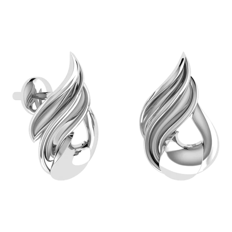 Evara Earrings PPPS1220