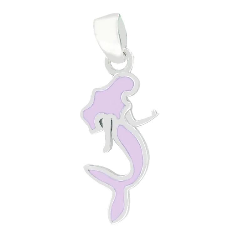 Farishtey Baby Pendants LP24374P