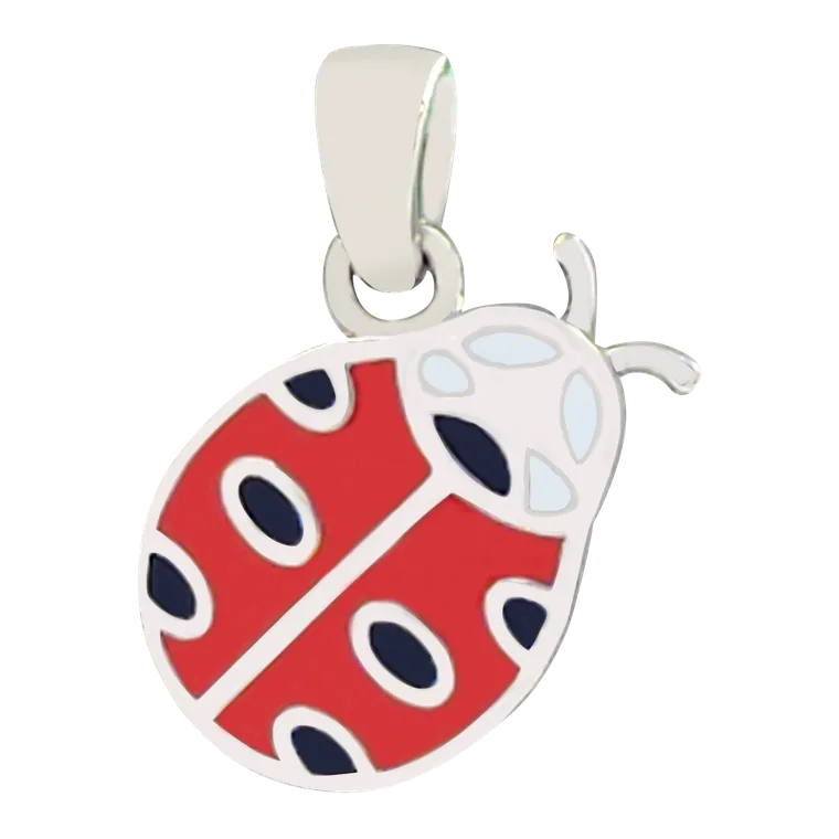 Farishtey Baby Pendants LP24375P