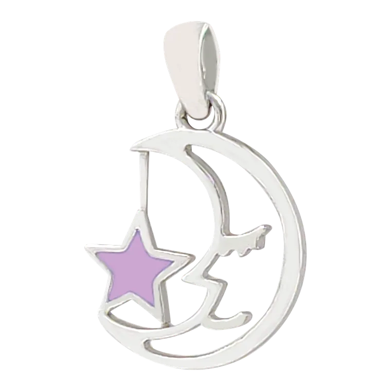 Farishtey Baby Pendants LP24376P