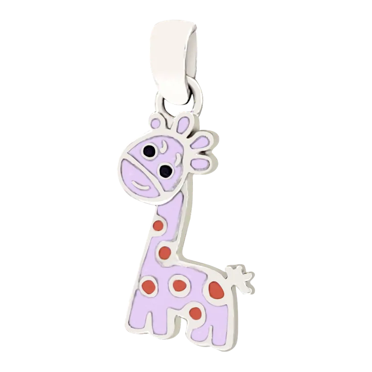 Farishtey Baby Pendants LP24382P