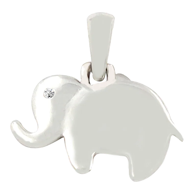 Farishtey Baby Pendants PKP0007