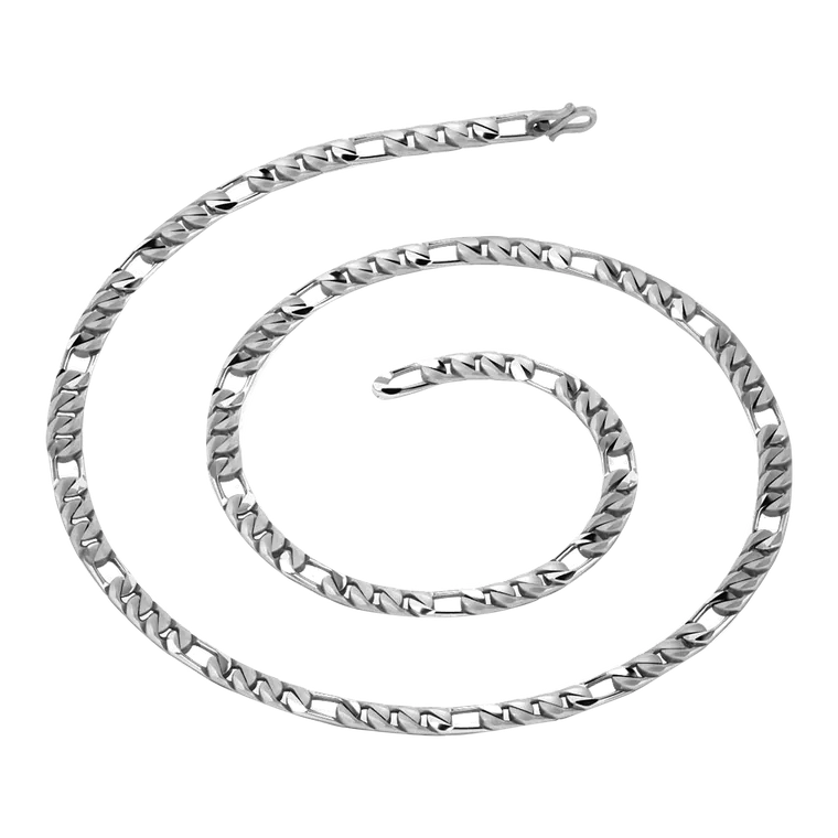 Men of Platinum Chains PPC00004