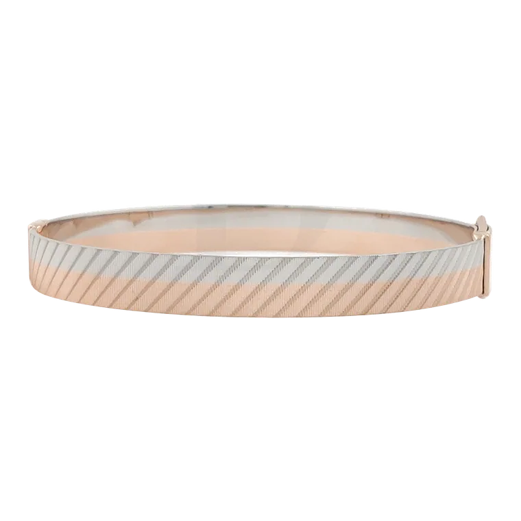 Men of Platinum Kadas MOP-KD-01