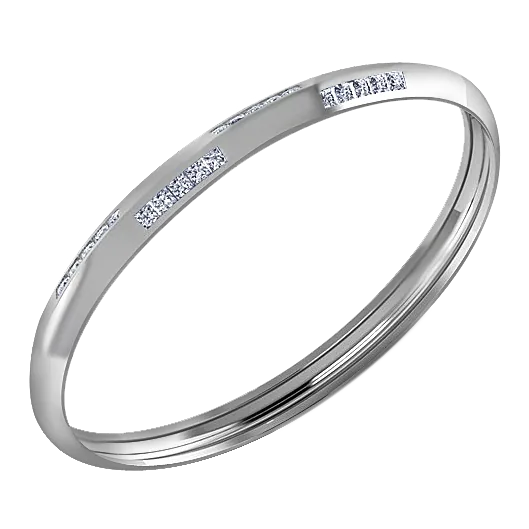 Men of Platinum Kadas PPK00127