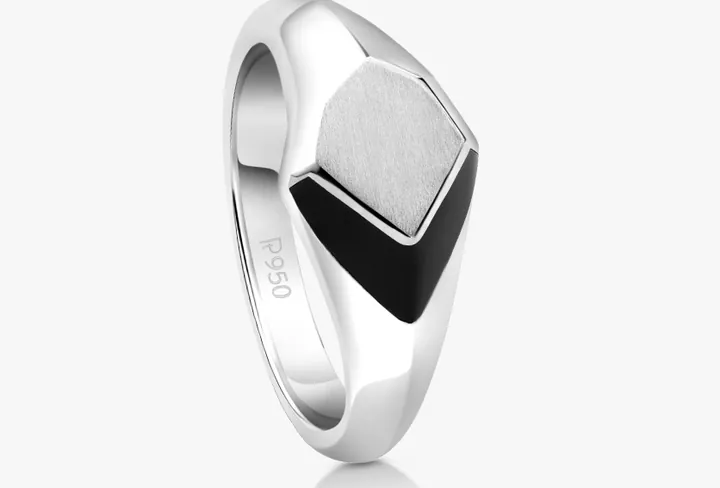Men of Platinum PGI Signature Picks 23PTMOR29