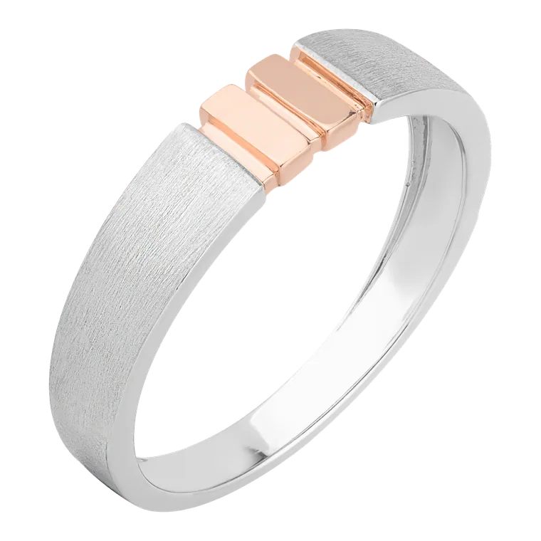 Platinum Days of Love Bands GC2270TP