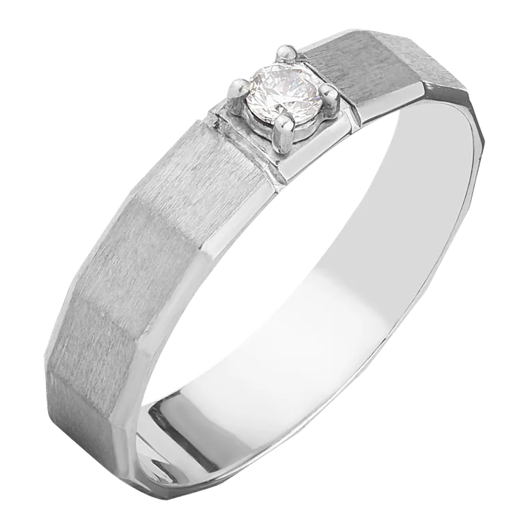 Platinum Days of Love Bands GC22813DP